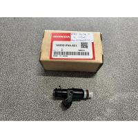 ราคา หัวฉีด HONDA Civic Fd 1.8 ปี 06-12 (แท้) (18665634774)