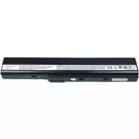 ราคา batterry asus k42/k52 (1554775943)