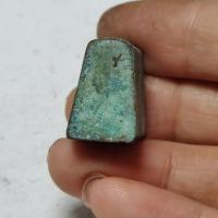 ราคา นิตยสารโบราณ ตราประทับทองแดง หนึ่ง ชิ้นส่วน ขนาด เช่น รูปภาพ 10.10.2 (43923555254)