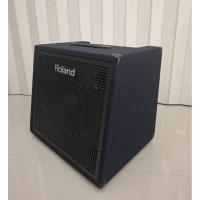ราคา Roland KC600 ตู้แอมป์Roland ตู้แอมป์คีย์บอร์ด (42562066250)