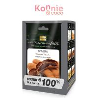 ราคา Supaporn Herb Tamarind Powder [10g x 6pcs] สุภาภรณ์ ผงมะขาม. (26035442389)