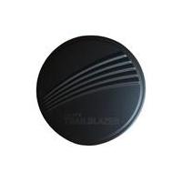 ราคา ครอบฝาถังน้ำมัน Chevrolet Trailblazer สีดำด้าน (2297056646)