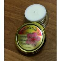 ราคา ครีมเอสวันSuper white(s1)ลดฝ้ากระขนาด30กรัม (27205924915)