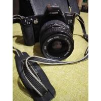 ราคา กล้องฟิล์ม Canon Eos Kiss /650 (7474862422)