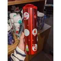 ราคา แก้วสตาร์บัคญี่ปุ่น Starbucks 2019 Limited Winter Edition คอลเลคชั่นหน้าหนาว @japan_arrival (6806005636)