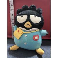 ราคา แบด แบดซ์-มารุ (Bad Badtz-Maru) น่ารักมากค่ะ (43661311855)