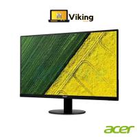 ราคา จอ Monitor 23.8" Acer SA240YAbmi (8437966662)