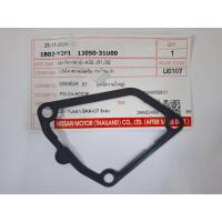 ราคา ปะเก็นวาล์วน้ำ NISSAN TEANA J31 J32 , NISSAN CEFIRO A32 13050-31U00 (26168830499)