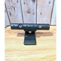 ราคา กล้อง Play Station 4 Generation 2 (PlayStation 4 Camera) ของแท้จาก Sony (27954126181)