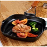 ราคา กะทะเอนกประสงค์ กะทะgrill (6406772914)