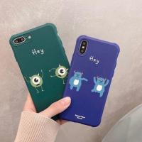 ราคา เคสไอโฟน ไมค์/ซัลลี่(มีโค้ดส่วนลด) มีของไอโฟนทุกรุ่นจ้า #เคสไอโฟน (1664581594)