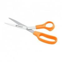 ราคา (KTS)กรรไกรตราช้าง NO.OFE0380 ขนาด 8" (6315593630)