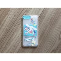 ราคา Cinnamoroll Case iphone7plus/iphone8plus (13446251258)