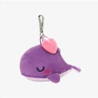ราคา Bts วาฬ ตุ๊กตา พวงกุญแจ Tiny Tan (27965144833)