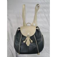 ราคา กระเป๋าเป้ สะพายหลัง bsc (4087521503)