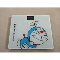 ราคา Ultra Slim เครื่องชั่งน้ำหนัก ชั่งน้ำหนัก เครื่องชั่ง ตาชั่ง ดิจิตอล ลายการ์ตูน (312053781)