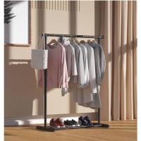 ราคา yihan ราวตากผ้า ราวแขวนผ้าขนาดเล็ก 1685 (28370003146)