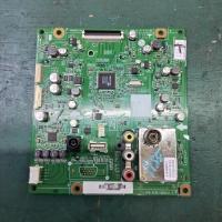 ราคา TOMBOL LG 22LN4000 TV Mainbord, LG22LN4000 Led TV touch keyboard (53002159706)