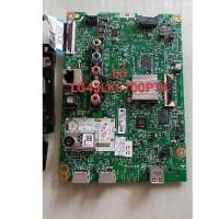 ราคา เมนบอร์ดทีวี LG 43 นิ้วรุ่นLG43LK5700PTA+ชุดรับwifi (29431815710)