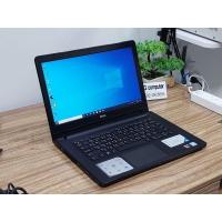 ราคา DELL INSPIRON 3567 #23 (27552224979)