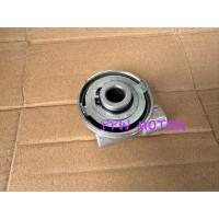 ราคา กระปุกไมล์ Suzuki Rgv150 (29471741860)