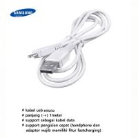 ราคา สายชาร์จ Usb micro samsung J5 2015 (SM-J500F/H/G/N/Y/M/S/SM-J5007/SM-J5008) - J5 2016 (SM-J510F/J508/J51/J508/J508/S/J508/J508/J51/M 2017/J508)J508)-J530F/Y/G/L/S/K) (40674765282)