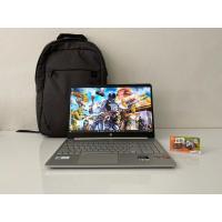 ราคา Notebook HP 15s-eq3001AU (42453195163)