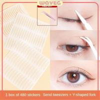 ราคา ซื้อ 1 แถม 1 ฟรี Xixi สติกเกอร์เปลือกตาสองชั้นแบบไม่มีรอยต่อระบายอากาศได้พร้อมกาวในตัวสีเขียวมะกอก สติกเกอร์เสริมสวยสำหรับถุงใต้ตา สติกเกอร์เสริมสวย เครื่องมือเสริมสวย WAVETH (43400185087)