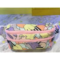 ราคา กระเป๋าคาดอก ขายดี มาเพิ่ม แบรนด์ kloset (1626926680)