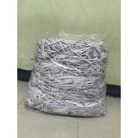 ราคา กระดาษรีไซเคิล ขนาด 500 กรัม ราคา 10 บาท (11012828416)