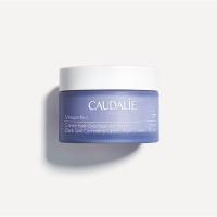 ราคา พร้อมส่ง Caudalie Vinoperfect Dark Spot Correcting Glycolic Night Cream 50ml ต่อต้านจุดด่าง (26900674289)