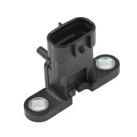 ราคา New Manifold Map Sensor Intake Air Pressure Sensor For Toyota Hilux Land Cruiser 89421-78020 894217 (53802475700)