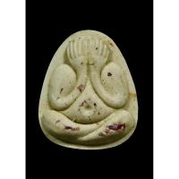 ราคา พระปิดตา หลวงปู่ทิมวัดพระขาว (43824050839)