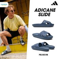 ราคา Adidas อาดิดาส รองเท้าแตะ รองเท้าแบบสวม UX Adicane Slide IE7898 (1800) (25442880647)