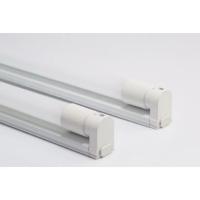 ราคา ชุดรางแอลอีดี LED T8 พร้อมหลอดรุ่น SuperSAVE ต่อพ่วงได้ ขนาด 8W 9W 16W 18W 22W แสงขาว เหลือง (41503679519)