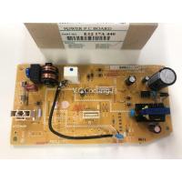 ราคา Mitsubishi Electric แผงคอนโทรลคอยล์เย็น รุ่น MSY-GN18VF-T1, MSY-GN24VF-T1, MSY-JP24VF-TH1 Part No. E22 17A 440 (3164566032)