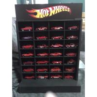 ราคา ตู้โชว์โมเดลรถ 24 ช่อง (19494142818)