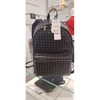 ราคา กระเป๋าLacoste สะพายหลัง (11317506820)