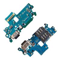 ราคา ชุดบอร์ดชาร์จ Samsung Galaxy A56 (5G) ตูดชาร์จ Samsung Galaxy A56 (5G) (48901079956)