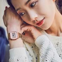 ราคา ญี่ปุ่น Casio รุ่น B640WC ,B650WC B640WC5A,B640WB,B650WB, B650WC-5A แท้ 100% พร้อมกล่องและใบรับประกัน 1 ปีMade in Japan (11304373816)