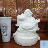 ราคา พระสังกัจจายน์ ร้านเซรามิค (4419813640)