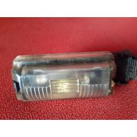 ราคา ไฟฝากระโปรงหน้า BMW E36 (9616206203)