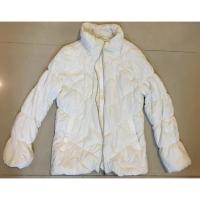 ราคา เสื้อกันหนาว (Woman) Bossini (1644093209)