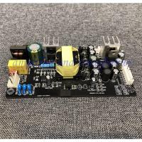 ราคา Mixer Switching Power Supply Board AC110-220V, 45W Power/stable Work, BEHRINGER, Yamaha Universal (52401676660)