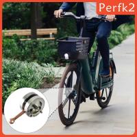 ราคา [ผลประโยชน์2] ข้อเหวี่ยงเพลาข้อเหวี่ยงเปลี่ยนชิ้นส่วนเครื่องยนต์ติดตั้งง่ายที่ทนทานประกอบอุปกรณ์เสริมสําหรับจักรยานมอเตอร์ 80ซีซี (57050247143)