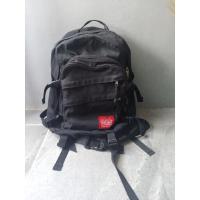 ราคา กระเป๋าเป้มือสอง manhattan กระเป๋าเป้เดินป่า (12568023732)