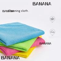 ราคา กล้วย1 ผ้าขี้ริ้วล้างไขมัน,ซุปเปอร์ดูดซับหนาผ้าไมโครไฟเบอร์ทําความสะอาด,ผ้าขนหนูในครัวเรือนมัลติฟังก์ชั่ล้างรถผ้าครัวทําความสะอาดผ (43017978822)