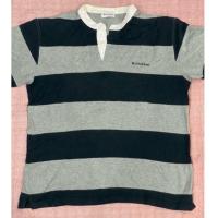 ราคา เสื้อยืดแขนสั้น Converseแท้ (25504570159)