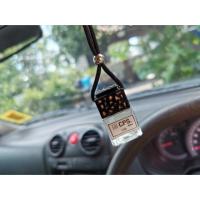 ราคา น้ำหอมแขวนรถกลิ่น cps (5438872767)