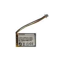 ราคา แบตเตอรี่ For ASUS ROG Keris ROG Keris (27381445725)